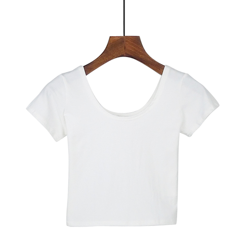 Vue 7 du produit