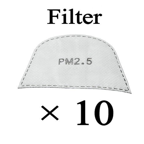 Vue 9 du produit