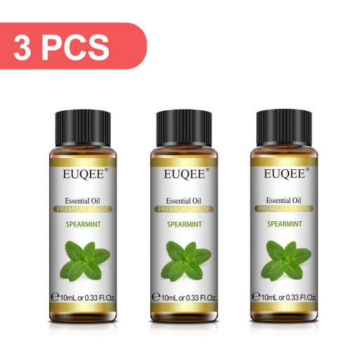 Vue 43 du produit