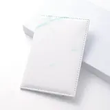 Vue 12 du produit