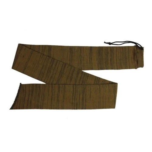 Bruin 140cm