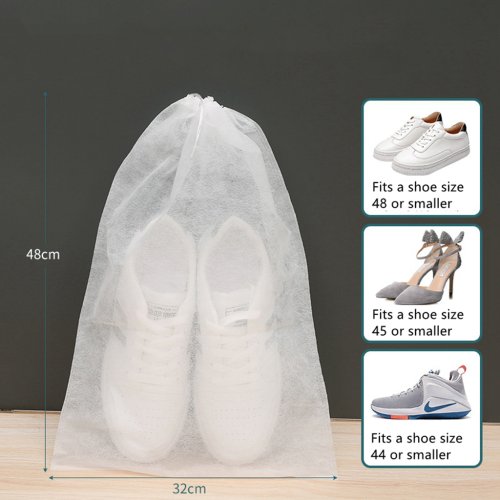 Vue 8 du produit