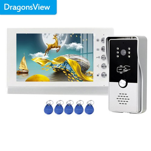 Vue 5 du produit