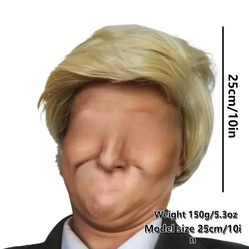 Vue 3 du produit