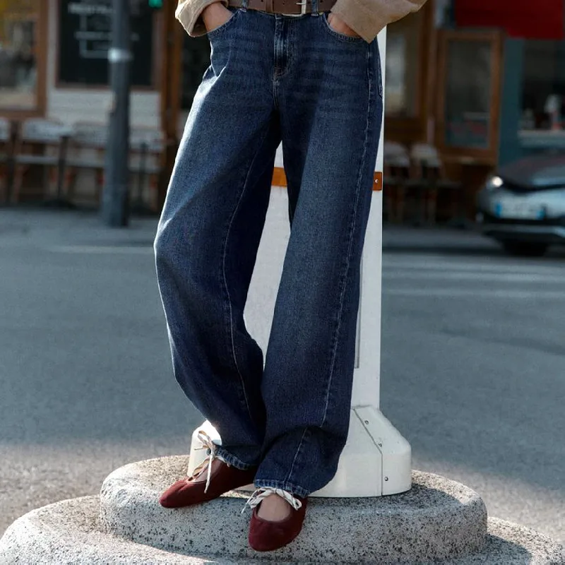 Vue 7 du produit