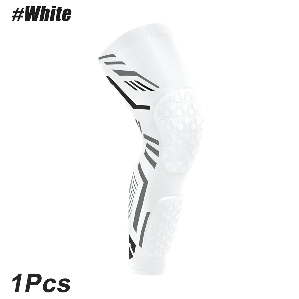 Bianco-1PCS