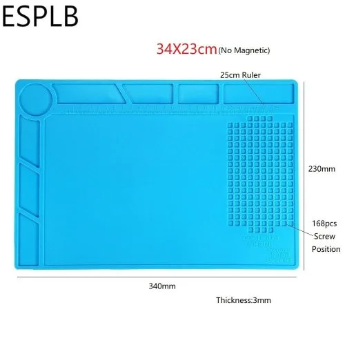E-2