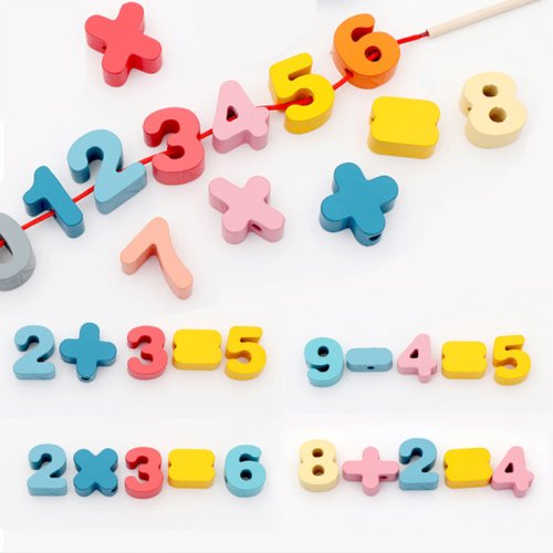 Vue 3 du produit