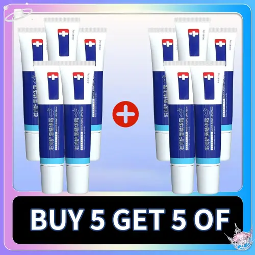 Achetez 5, obtenez 5 gratuits