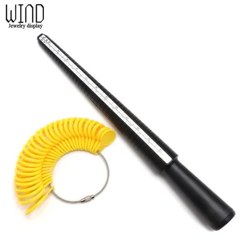 Yellow One Set
