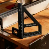 Vue 7 du produit