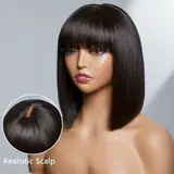 Vue 1 du produit