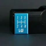 Vue 17 du produit
