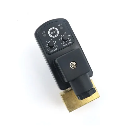 Vue 4 du produit