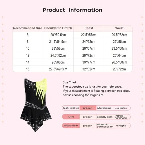 Vue 7 du produit