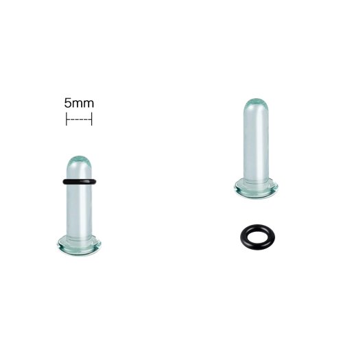 5mm