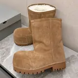 Vue 11 du produit