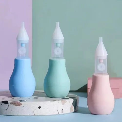 Vue 2 du produit