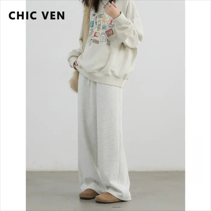 Gris blanc