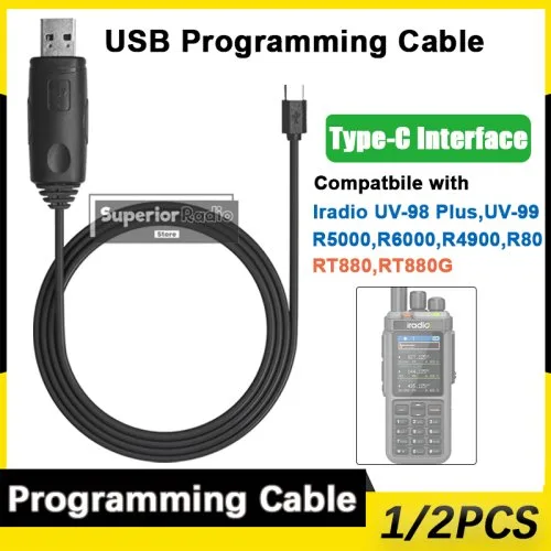 Vue 2 du produit