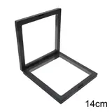 Vue 20 du produit