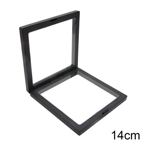 Vue 20 du produit
