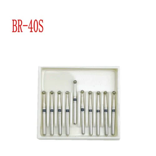BR-40S