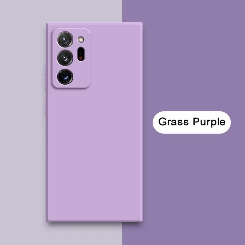 Graspaars