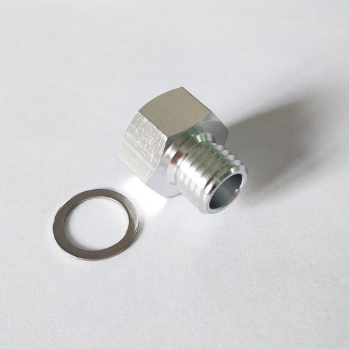 Vue 3 du produit
