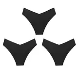 Vue 16 du produit