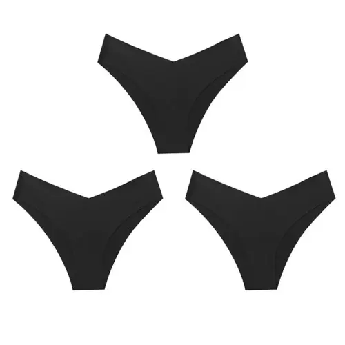 3Pcs culotte ensemble 19