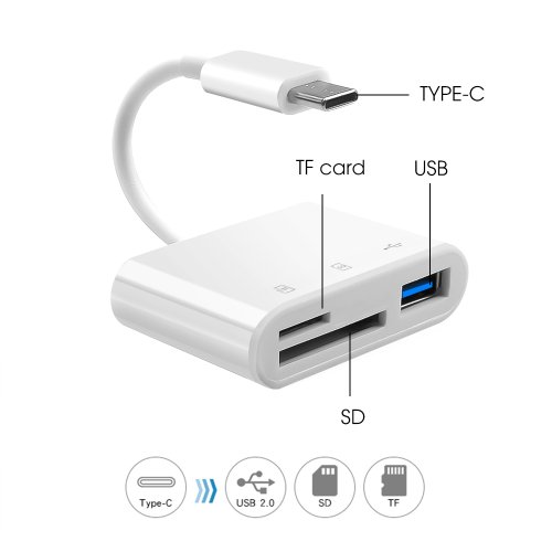 Vue 6 du produit