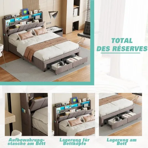 Vue 6 du produit