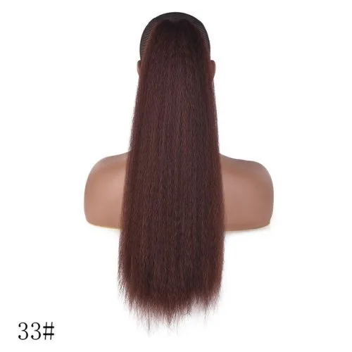 33