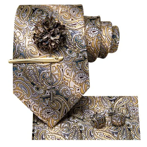 Vue 3 du produit