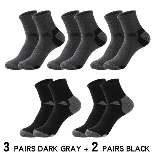 3darkgray2black
