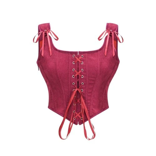 Vino rojo