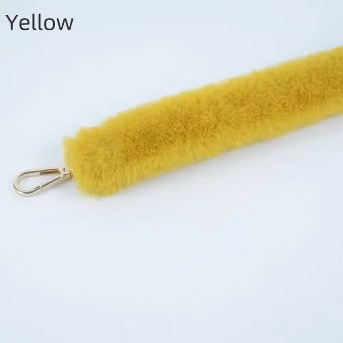 Image de Sangle de Remplacement pour Sac Peluche Hiver