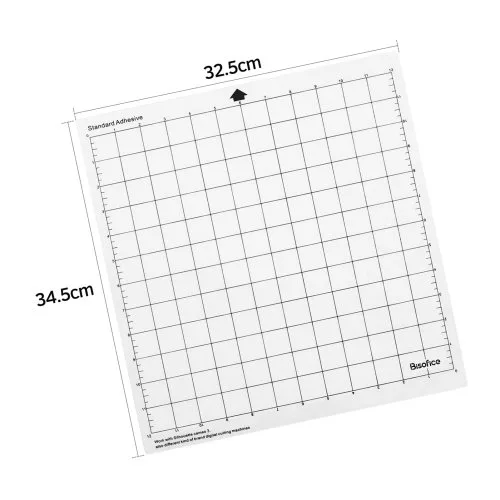 Vue 6 du produit