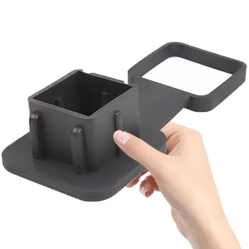 Vue 5 du produit