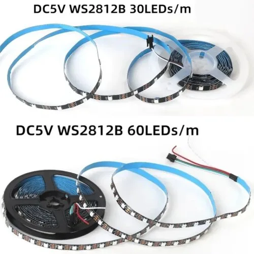 Vue 2 du produit