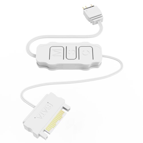 Vue 6 du produit
