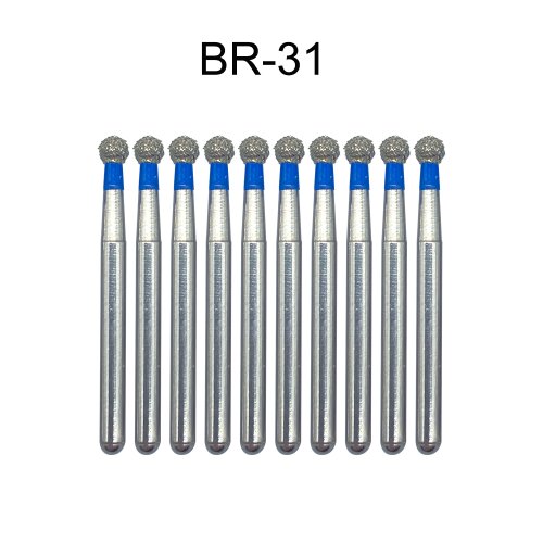 Vue 27 du produit