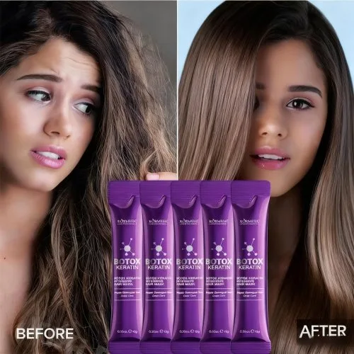 Vue 3 du produit