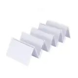 Vue 6 du produit