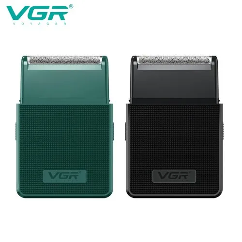Vue 2 du produit