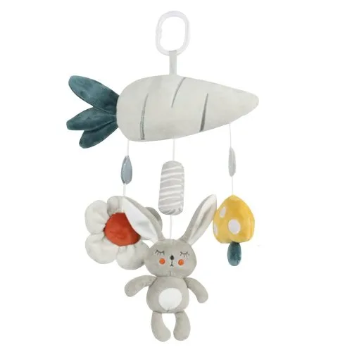 Hase 1038