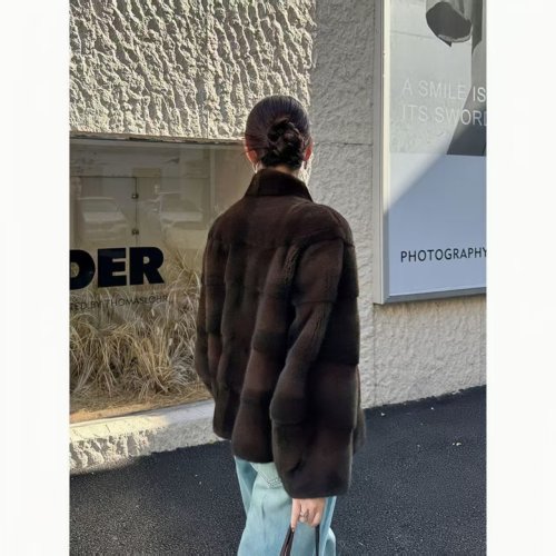 Vue 2 du produit