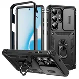 Vue 2 du produit