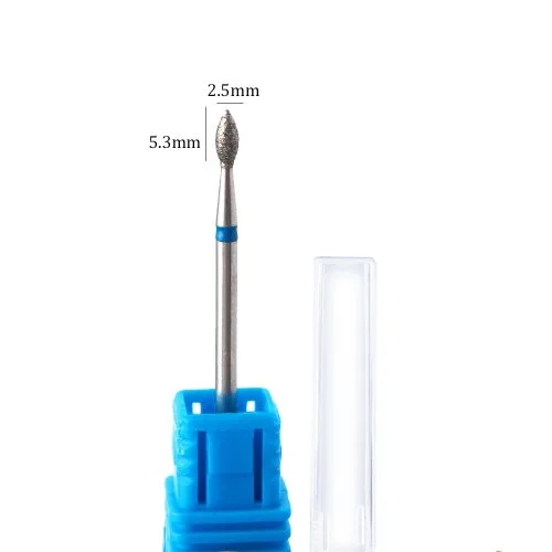 8GA4